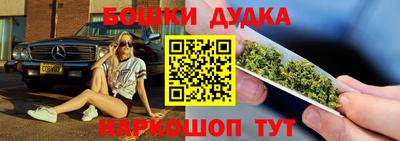 твердый Тулун